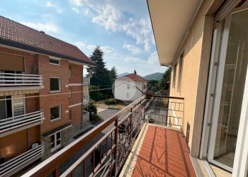 Apartment Via XXV Aprile, Giaveno - photo 3