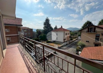 Apartment Via XXV Aprile, Giaveno - photo 5