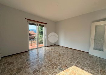 Apartment Via XXV Aprile, Giaveno - photo 6