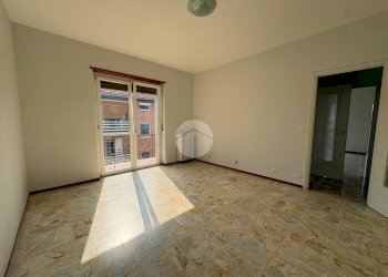 Apartment Via XXV Aprile, Giaveno - photo 7