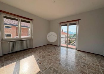 Apartment Via XXV Aprile, Giaveno - photo 8