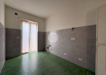 Apartment Via XXV Aprile, Giaveno - photo 9