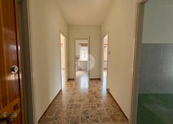 Apartment Via XXV Aprile, Giaveno - photo 10