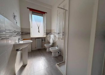 Apartment Via XXV Aprile, Giaveno - photo 11