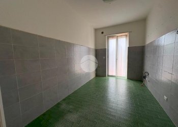 Apartment Via XXV Aprile, Giaveno - photo 12