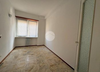 Apartment Via XXV Aprile, Giaveno - photo 13