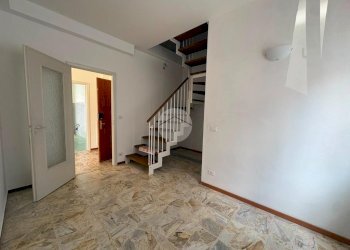 Apartment Via XXV Aprile, Giaveno - photo 14