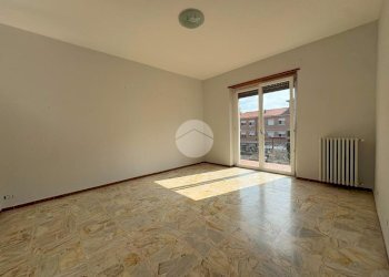 Apartment Via XXV Aprile, Giaveno - photo 15