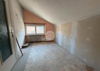Apartment Via XXV Aprile, Giaveno - photo 16