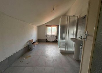 Apartment Via XXV Aprile, Giaveno - photo 17