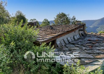 Rustic via Rumer, Rorà - photo 36