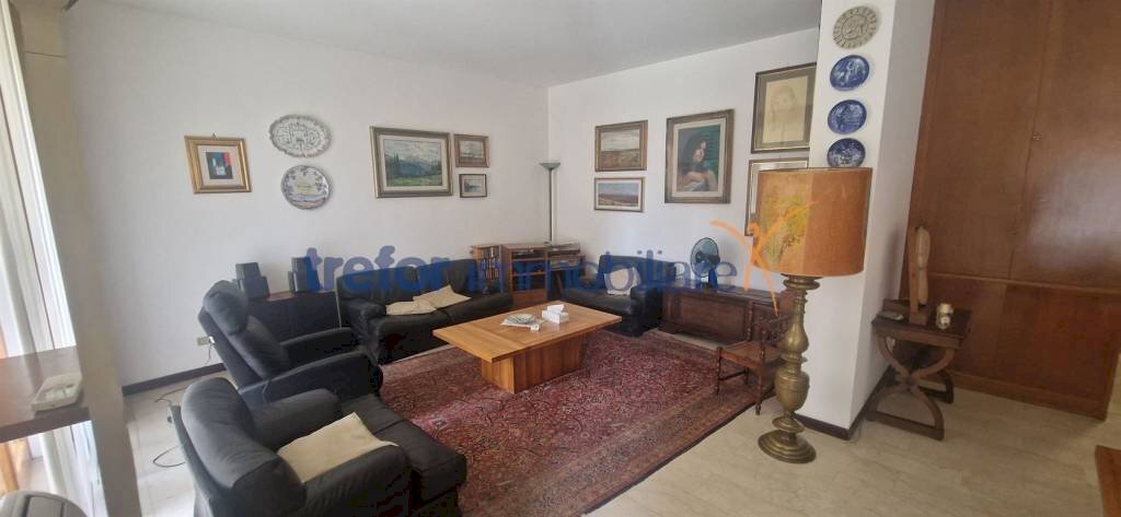 Trilocale San Donato Milanese - foto 2
