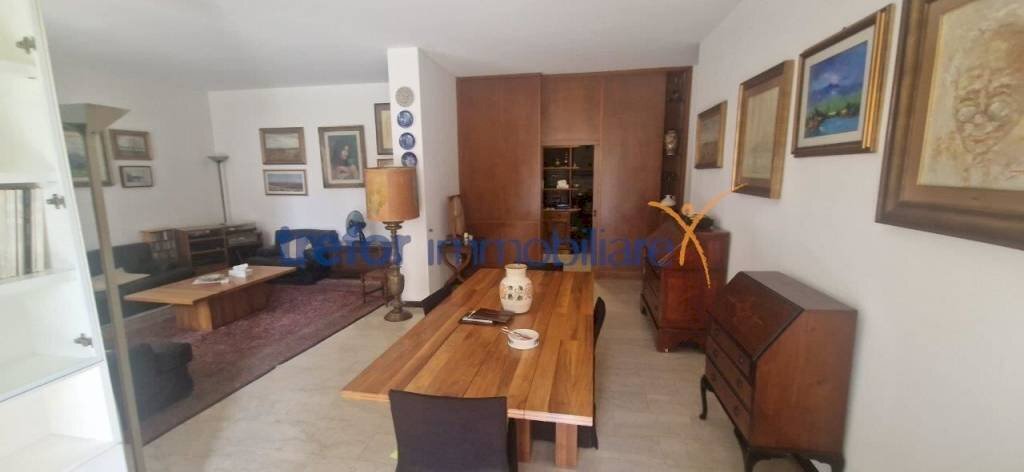 Trilocale San Donato Milanese - foto 3