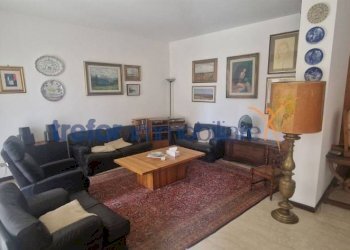 Trilocale San Donato Milanese - foto 2