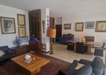 Trilocale San Donato Milanese - foto 4