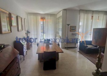 Trilocale San Donato Milanese - foto 5
