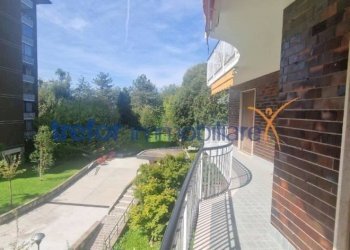 Trilocale San Donato Milanese - foto 7