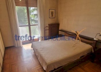 Trilocale San Donato Milanese - foto 8