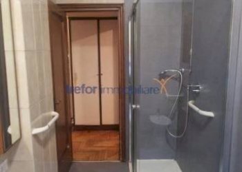 Trilocale San Donato Milanese - foto 11