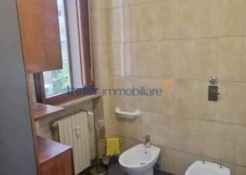Trilocale San Donato Milanese - foto 13