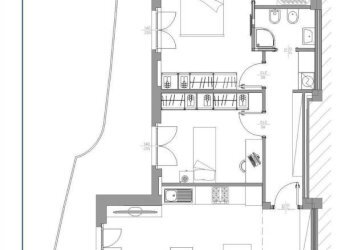 Trilocale San Donato Milanese - foto 14