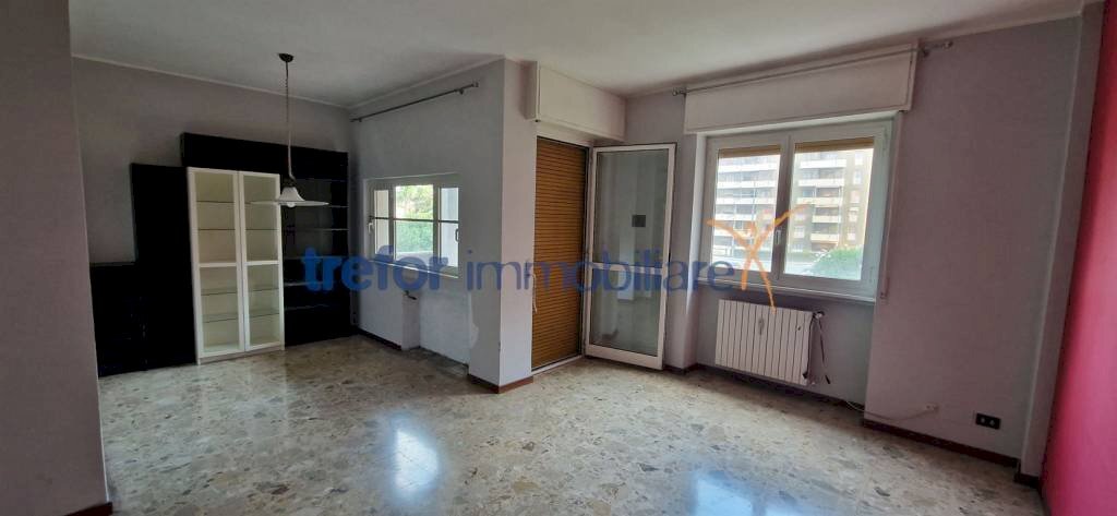 Trilocale San Donato Milanese - foto 1