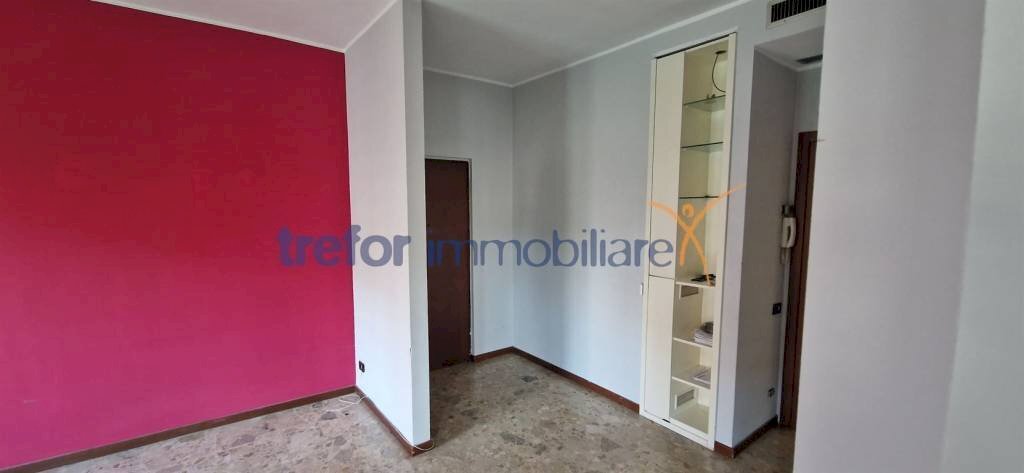 Trilocale San Donato Milanese - foto 2