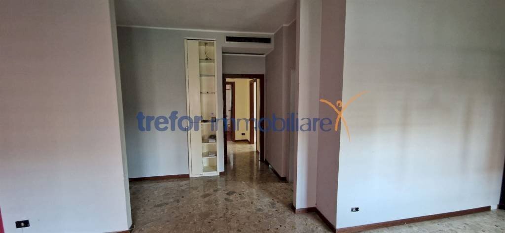 Trilocale San Donato Milanese - foto 3