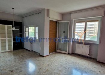 Three-room apartment San Donato Milanese - photo 1