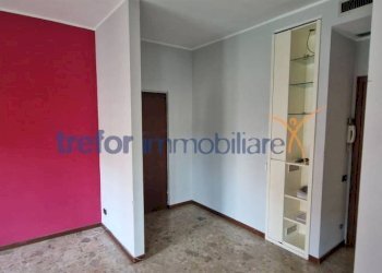 Three-room apartment San Donato Milanese - photo 2