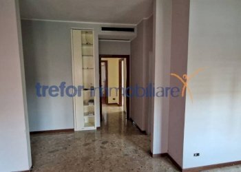 Trilocale San Donato Milanese - foto 3
