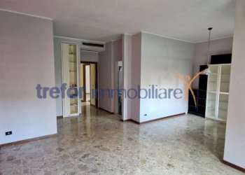 Trilocale San Donato Milanese - foto 4