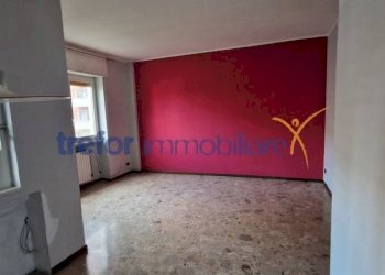 Three-room apartment San Donato Milanese - photo 6