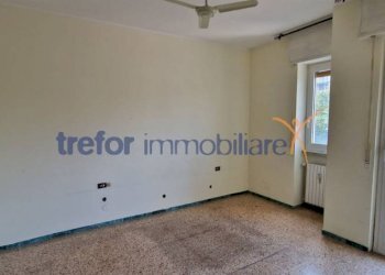 Three-room apartment San Donato Milanese - photo 7