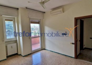 Trilocale San Donato Milanese - foto 8