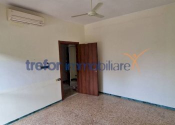 Trilocale San Donato Milanese - foto 9