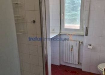 Trilocale San Donato Milanese - foto 10
