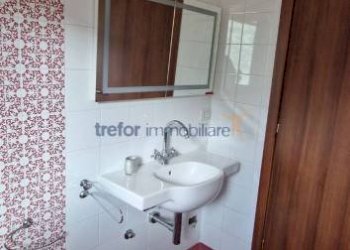 Trilocale San Donato Milanese - foto 11