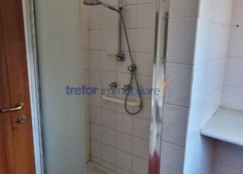 Three-room apartment San Donato Milanese - photo 12