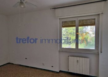 Three-room apartment San Donato Milanese - photo 13