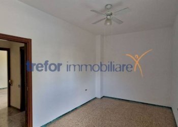 Three-room apartment San Donato Milanese - photo 14