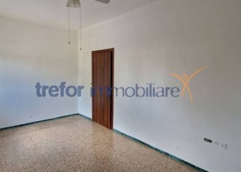 Trilocale San Donato Milanese - foto 15