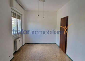 Three-room apartment San Donato Milanese - photo 16