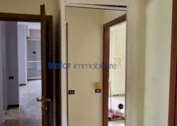 Three-room apartment San Donato Milanese - photo 17