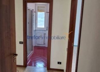 Three-room apartment San Donato Milanese - photo 18