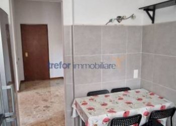 Trilocale San Donato Milanese - foto 19