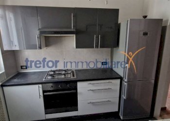 Three-room apartment San Donato Milanese - photo 20