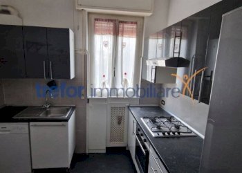 Three-room apartment San Donato Milanese - photo 21