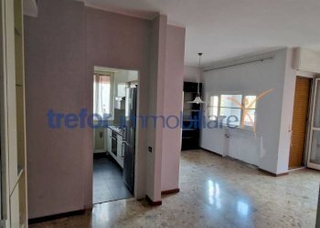 Three-room apartment San Donato Milanese - photo 22