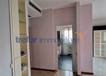 Three-room apartment San Donato Milanese - photo 23